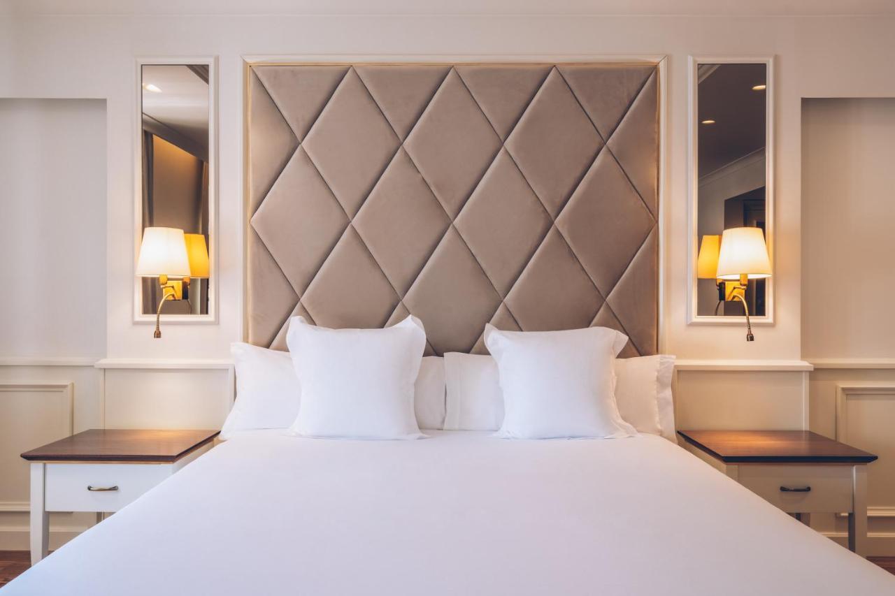 Heritage Grand By Rixos 5*