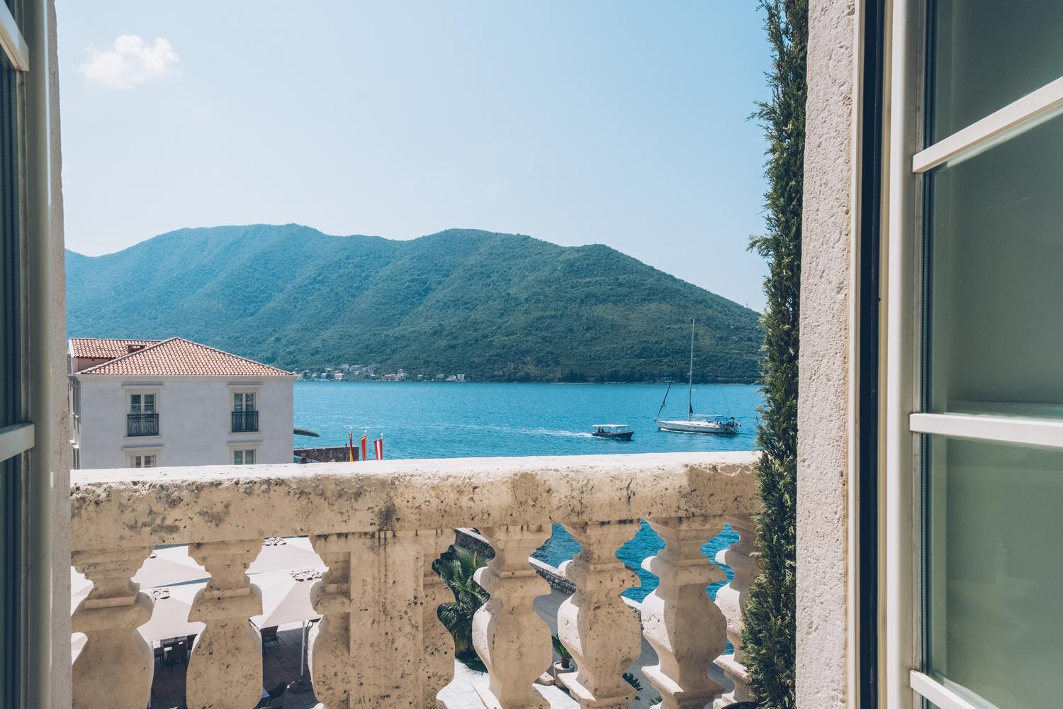 Heritage Grand By Rixos Отель 5*