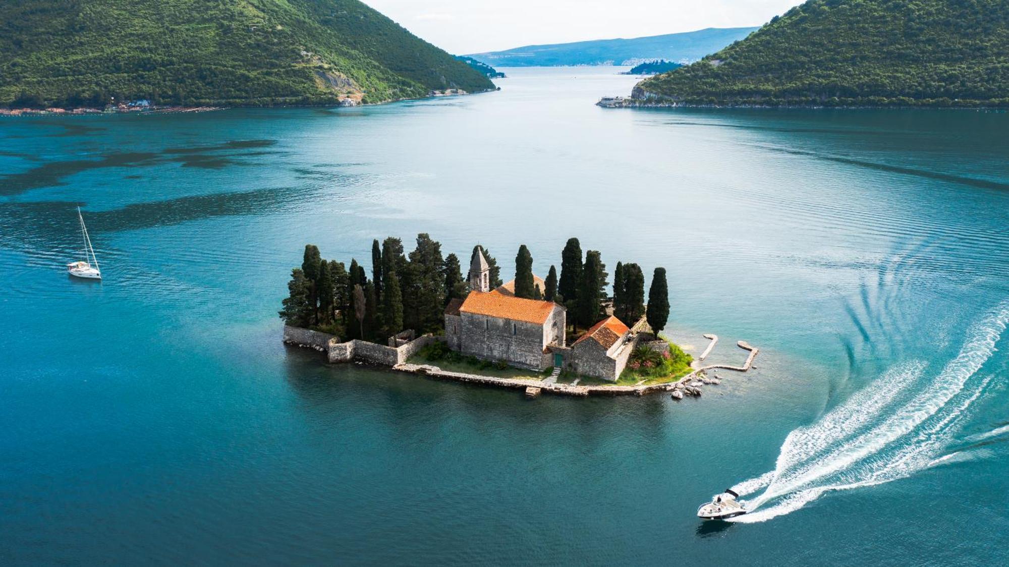 Heritage Grand By Rixos Отель
