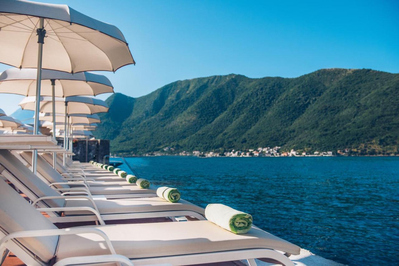 Heritage Grand By Rixos Отель